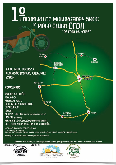 Imagem WhatsApp 2023-05-01 &agrave;s 23.54.09